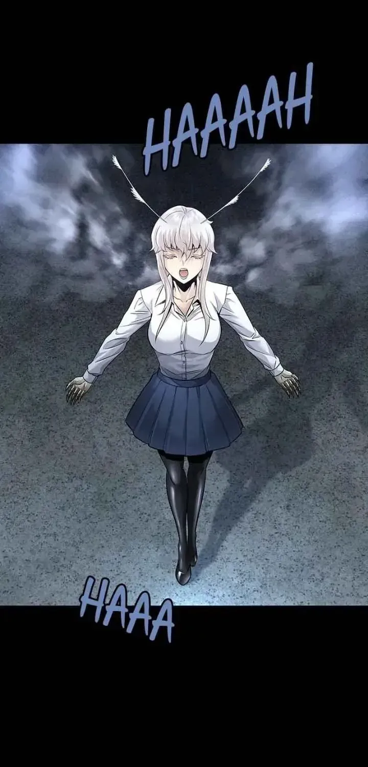 Dead Queen Chap 113 - Next Chap 114