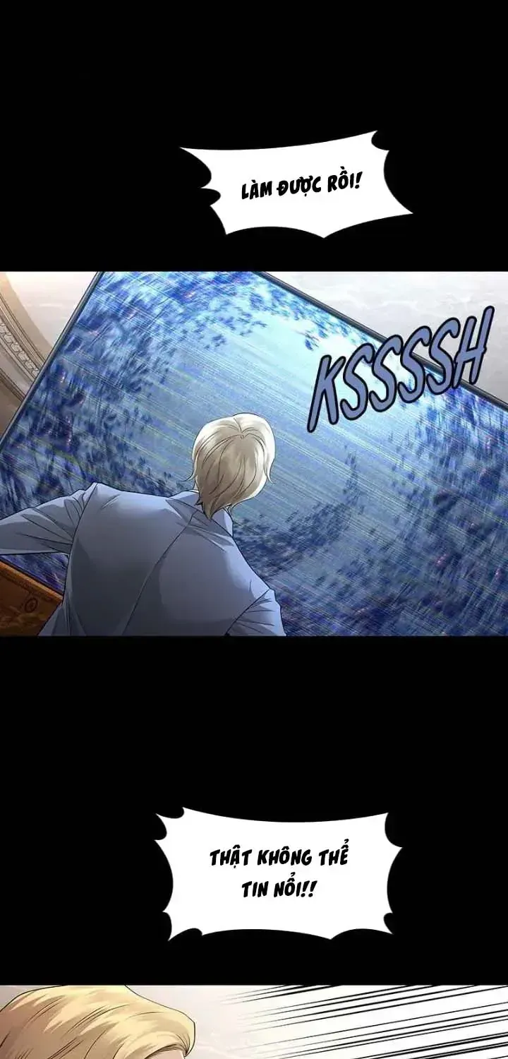 Dead Queen Chap 113 - Next Chap 114