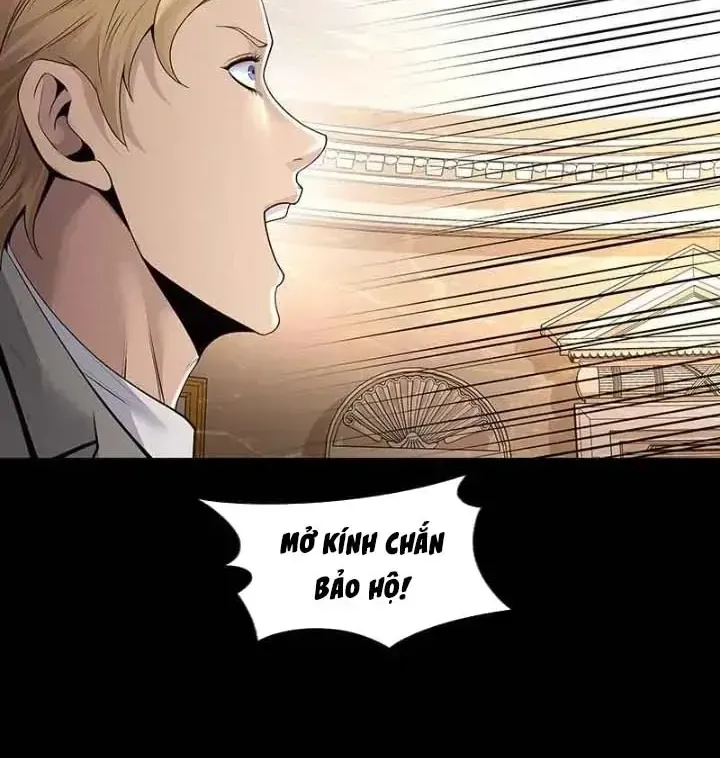 Dead Queen Chap 113 - Next Chap 114