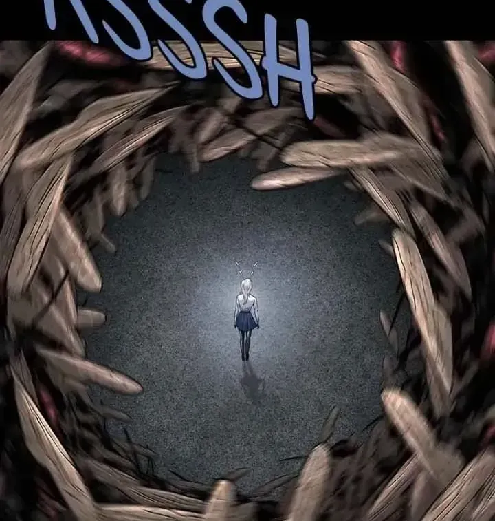 Dead Queen Chap 113 - Next Chap 114