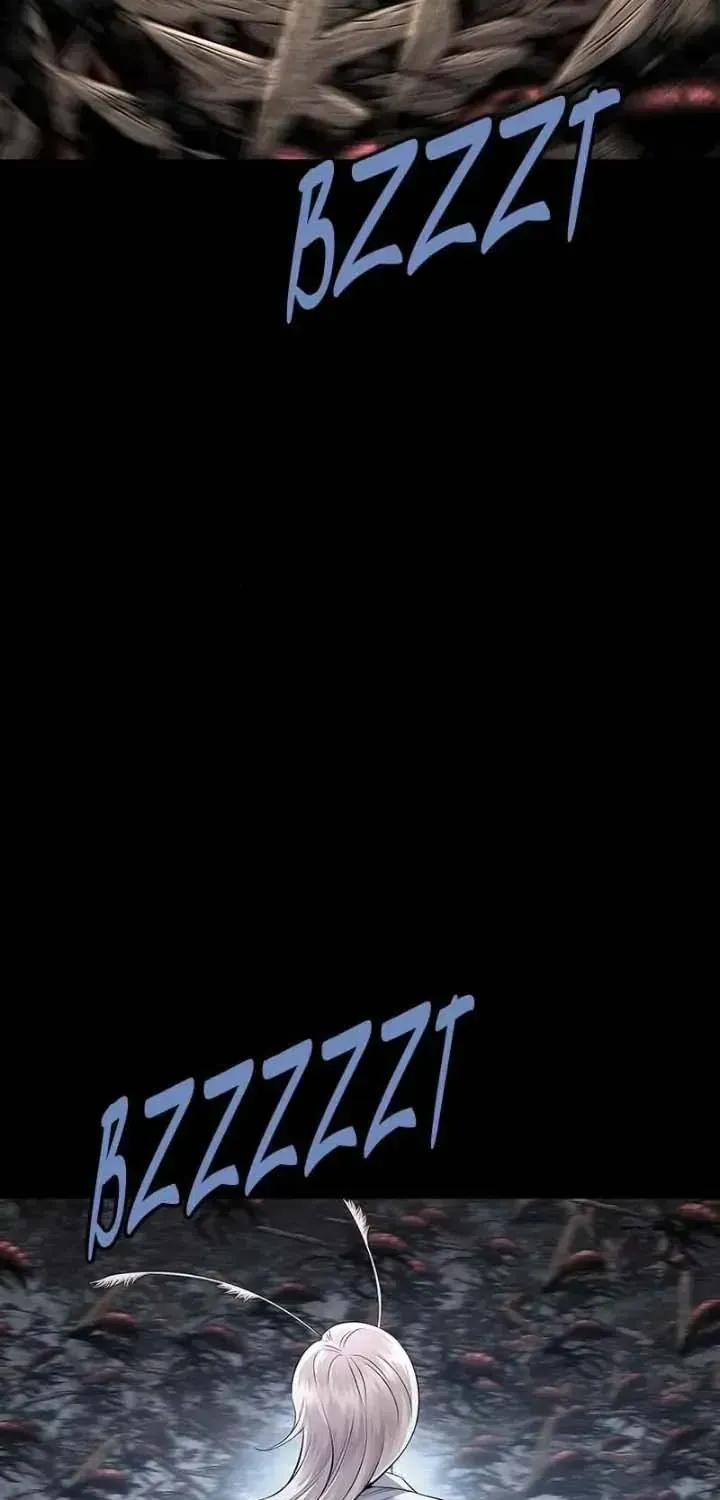 Dead Queen Chap 113 - Next Chap 114