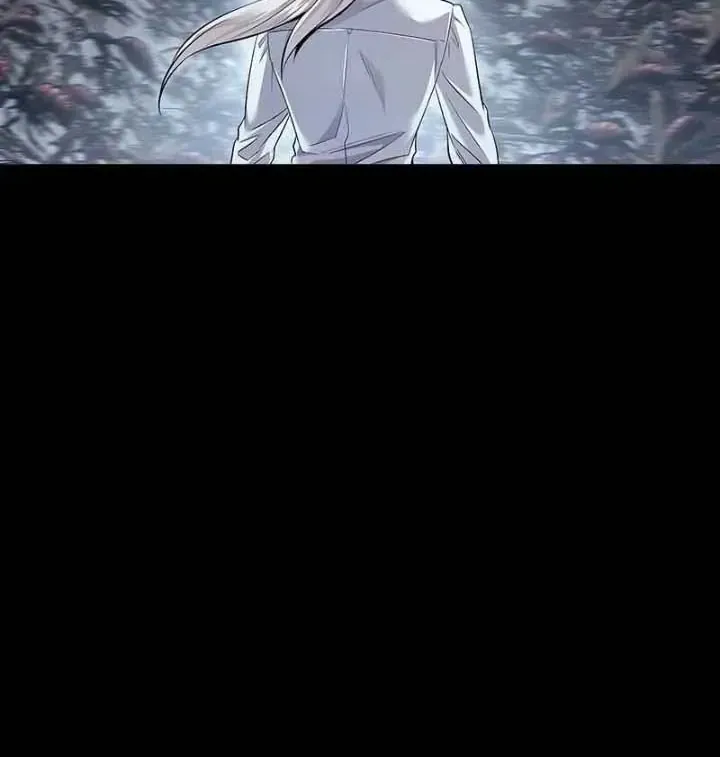 Dead Queen Chap 113 - Next Chap 114