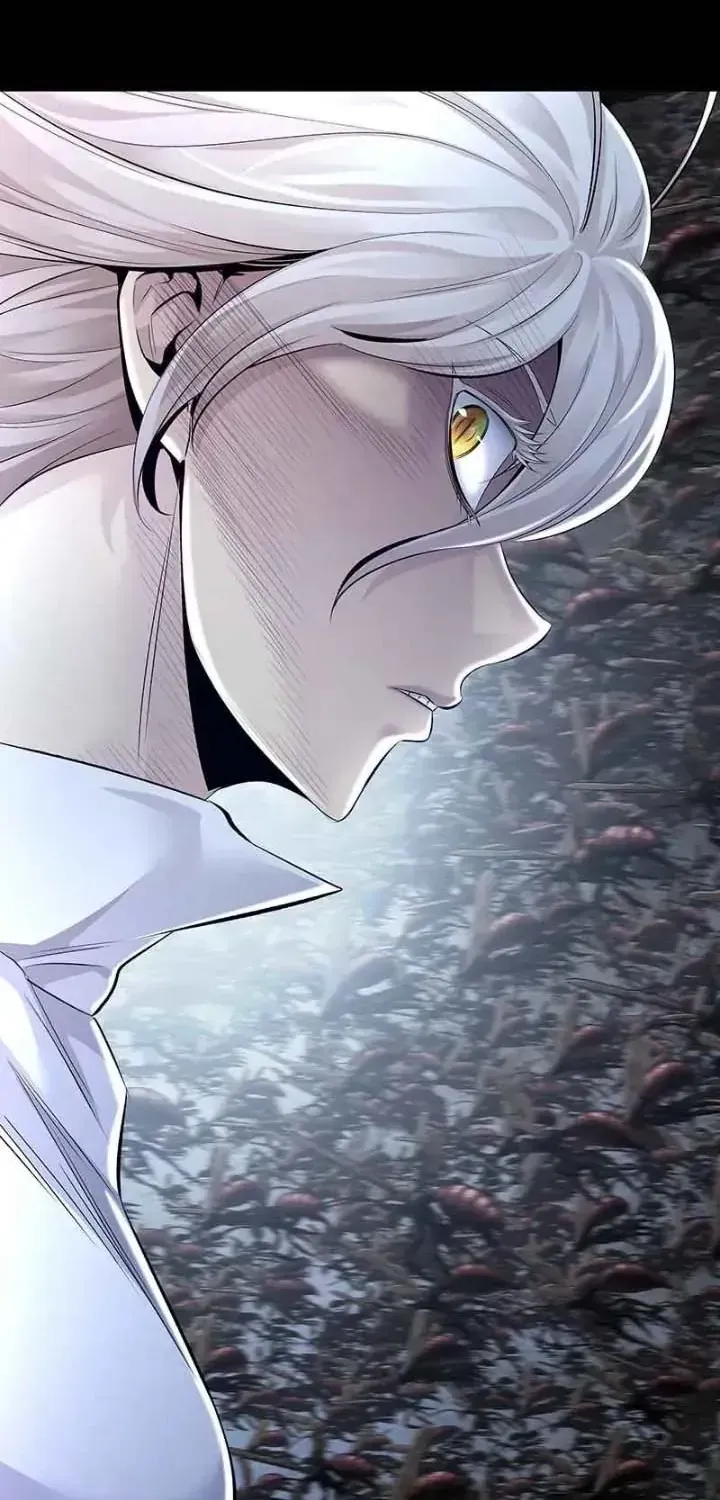 Dead Queen Chap 113 - Next Chap 114