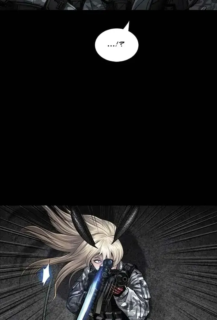 Dead Queen Chap 115 - Next Chap 116