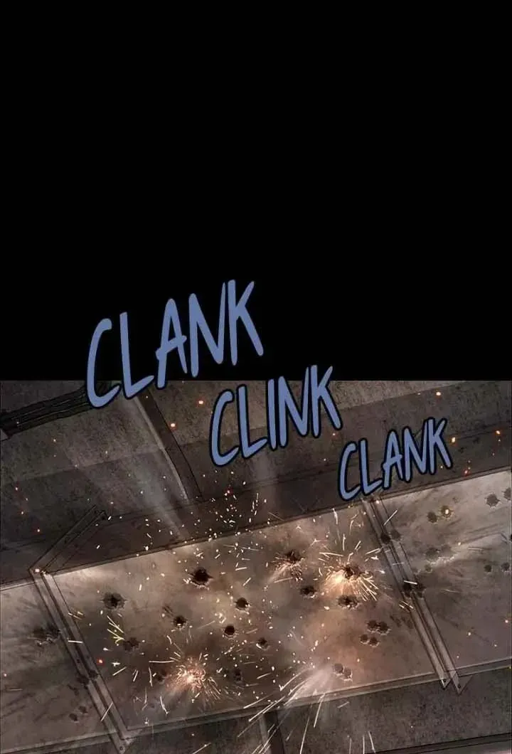 Dead Queen Chap 115 - Next Chap 116