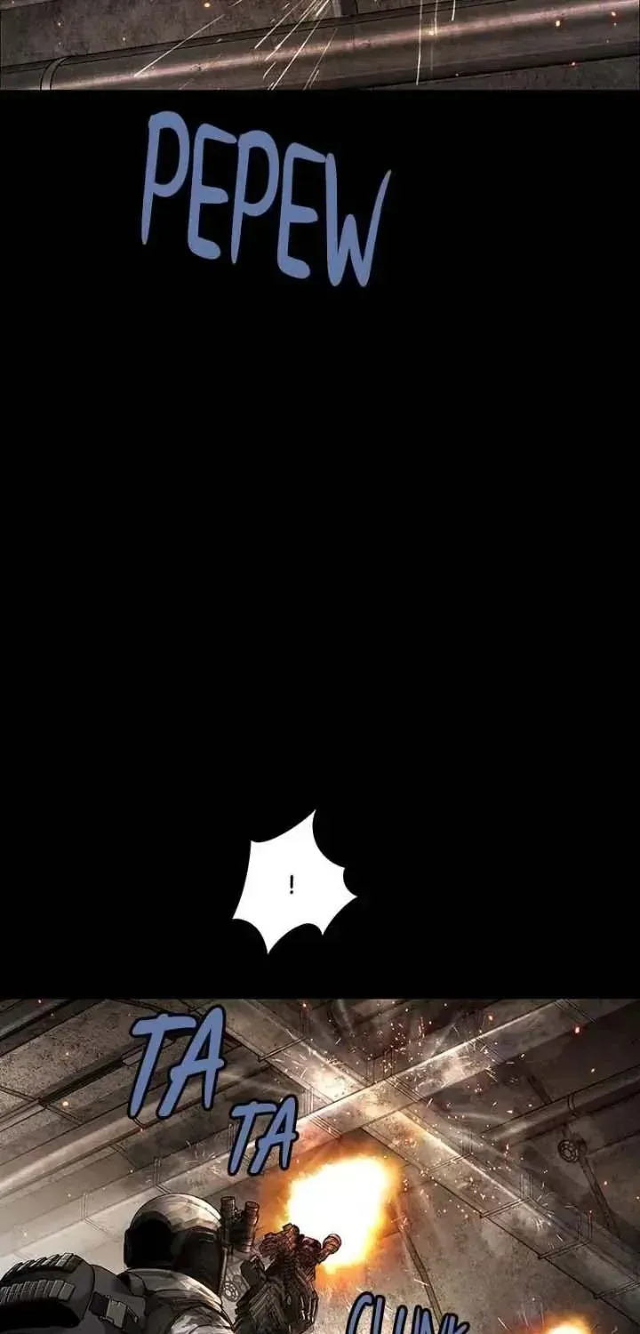 Dead Queen Chap 115 - Next Chap 116