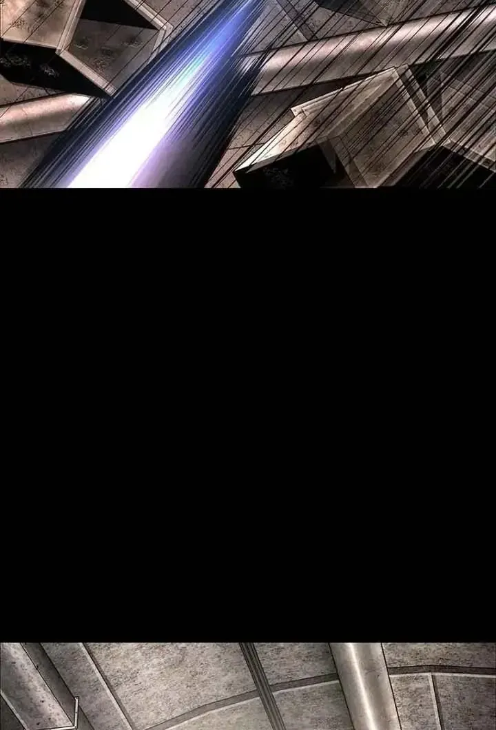 Dead Queen Chap 115 - Next Chap 116