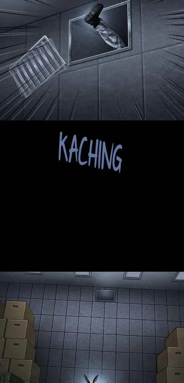 Dead Queen Chap 115 - Next Chap 116