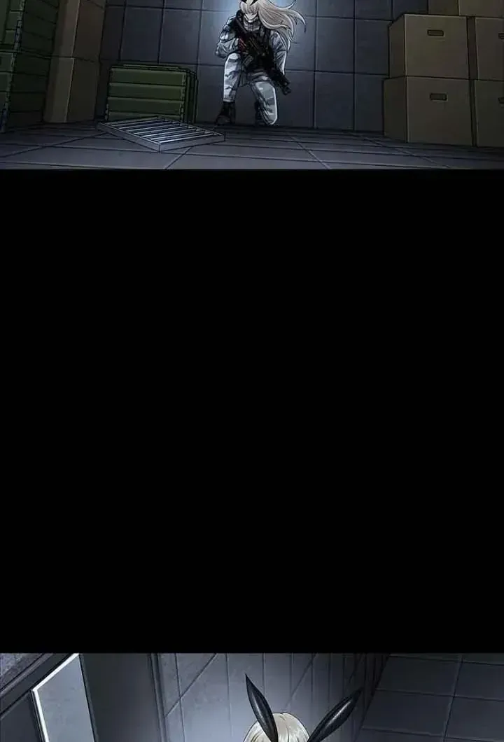 Dead Queen Chap 115 - Next Chap 116