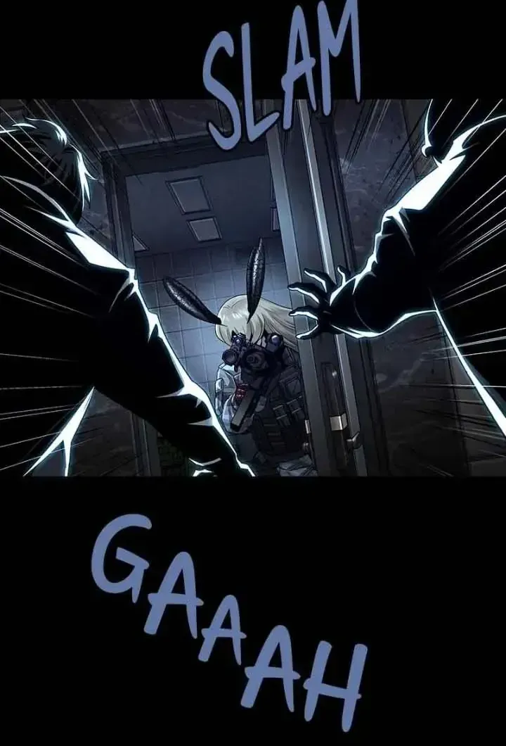 Dead Queen Chap 115 - Next Chap 116