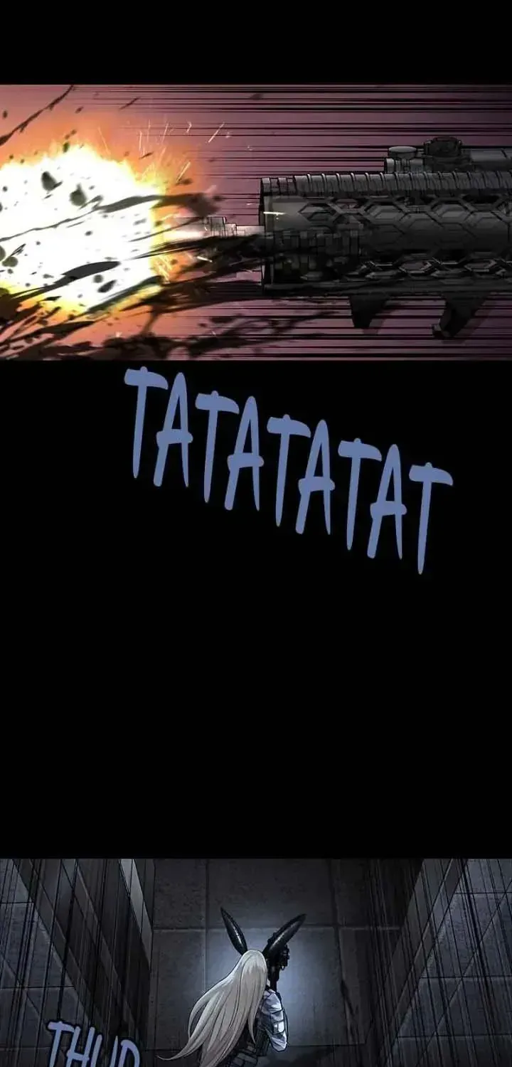 Dead Queen Chap 115 - Next Chap 116