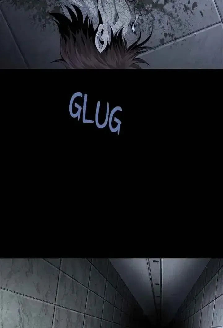 Dead Queen Chap 115 - Next Chap 116