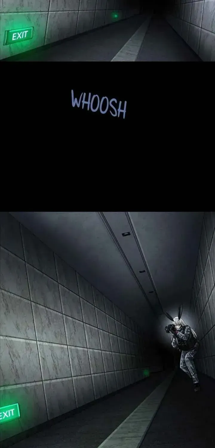 Dead Queen Chap 115 - Next Chap 116