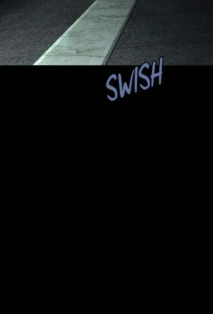 Dead Queen Chap 115 - Next Chap 116