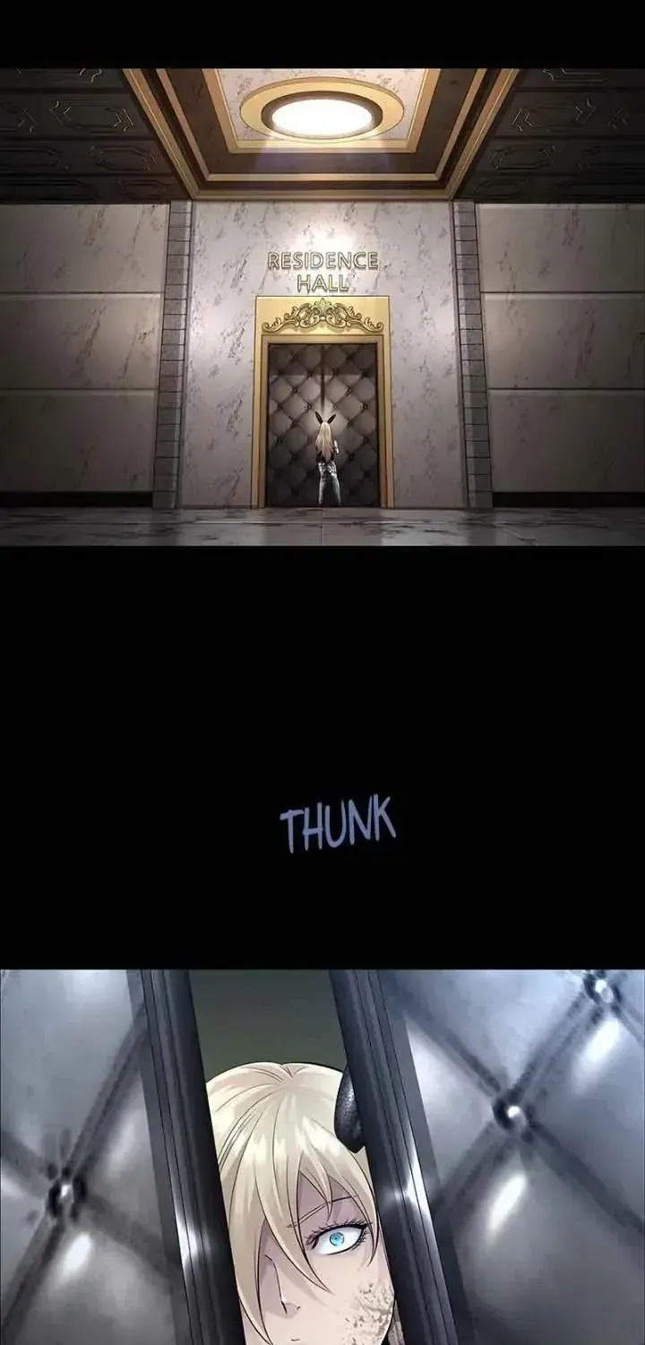 Dead Queen Chap 115 - Next Chap 116