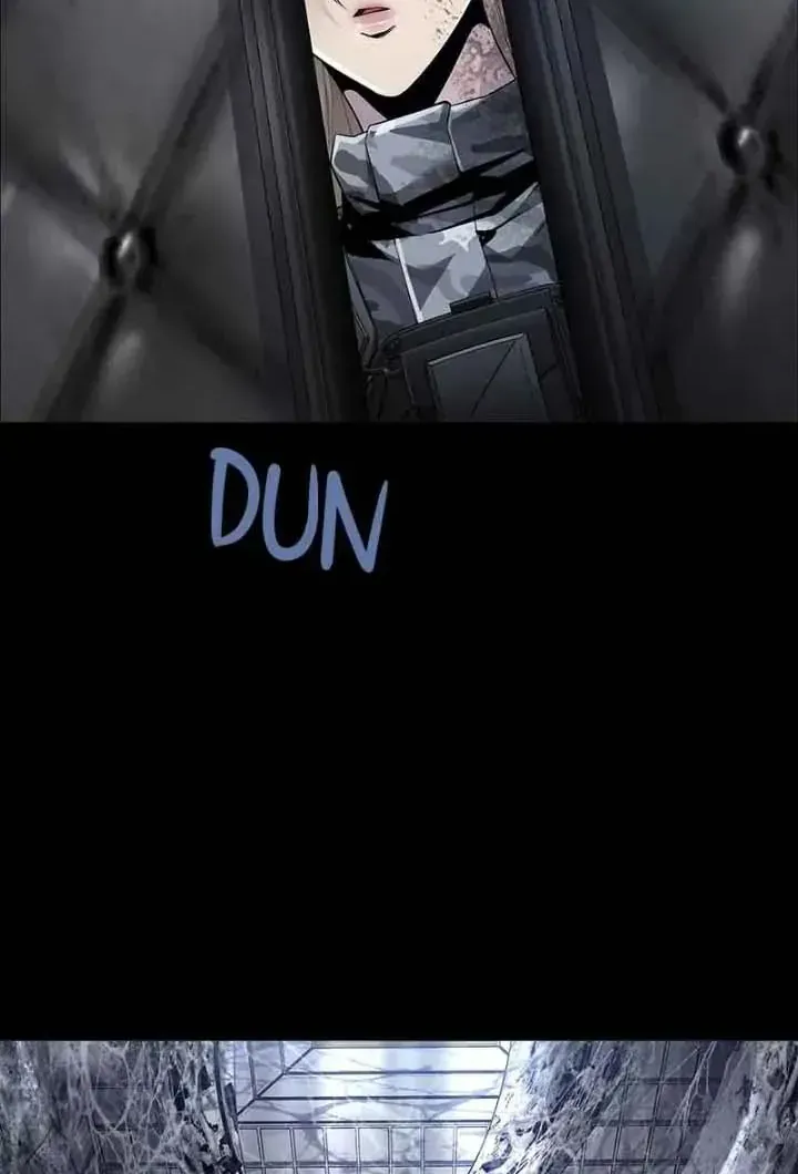 Dead Queen Chap 115 - Next Chap 116