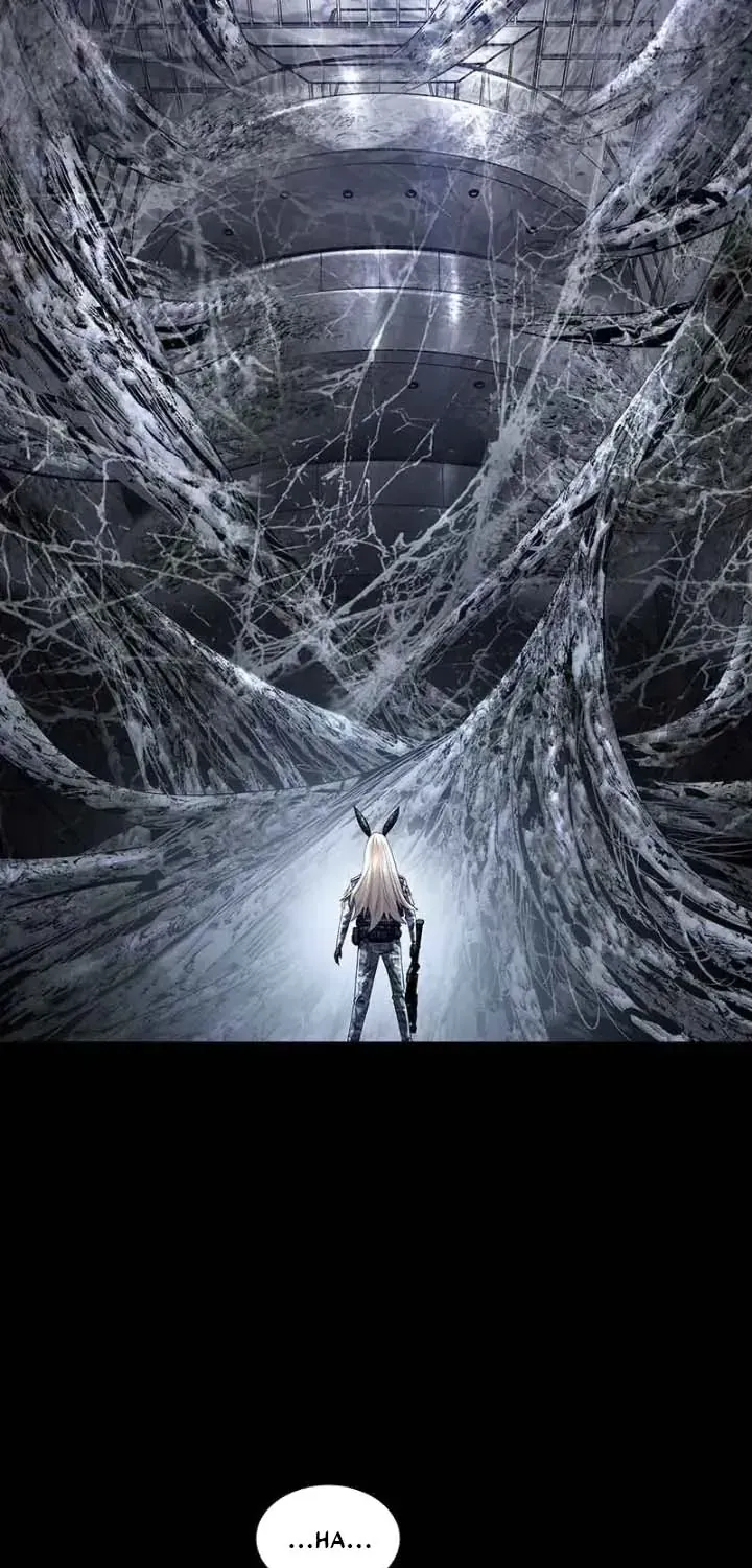 Dead Queen Chap 115 - Next Chap 116