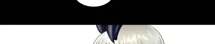 Dead Queen Chap 115 - Next Chap 116