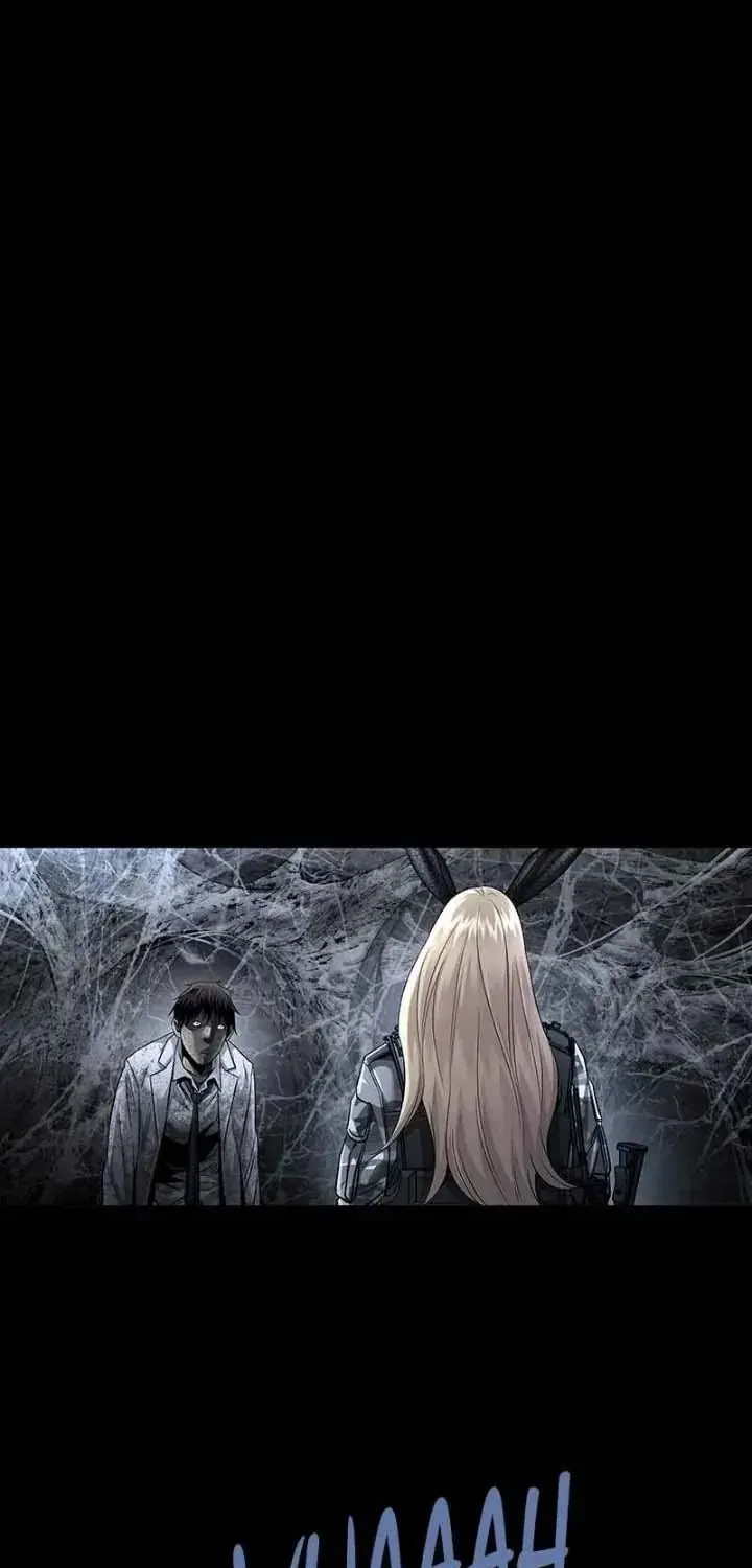 Dead Queen Chap 115 - Next Chap 116