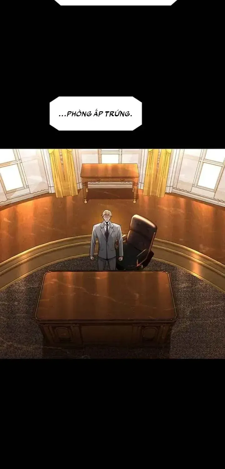 Dead Queen Chap 116 - Next Chap 117