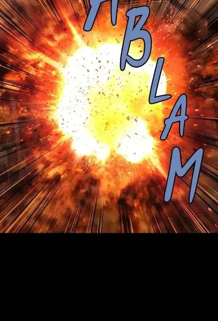 Dead Queen Chap 116 - Next Chap 117