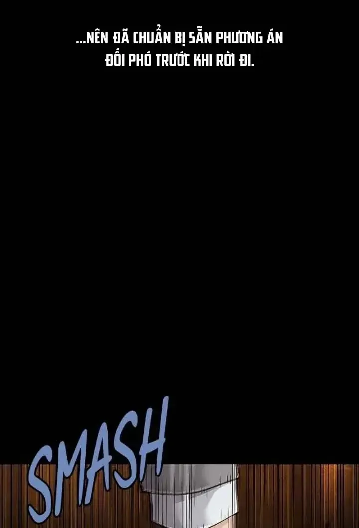 Dead Queen Chap 116 - Next Chap 117