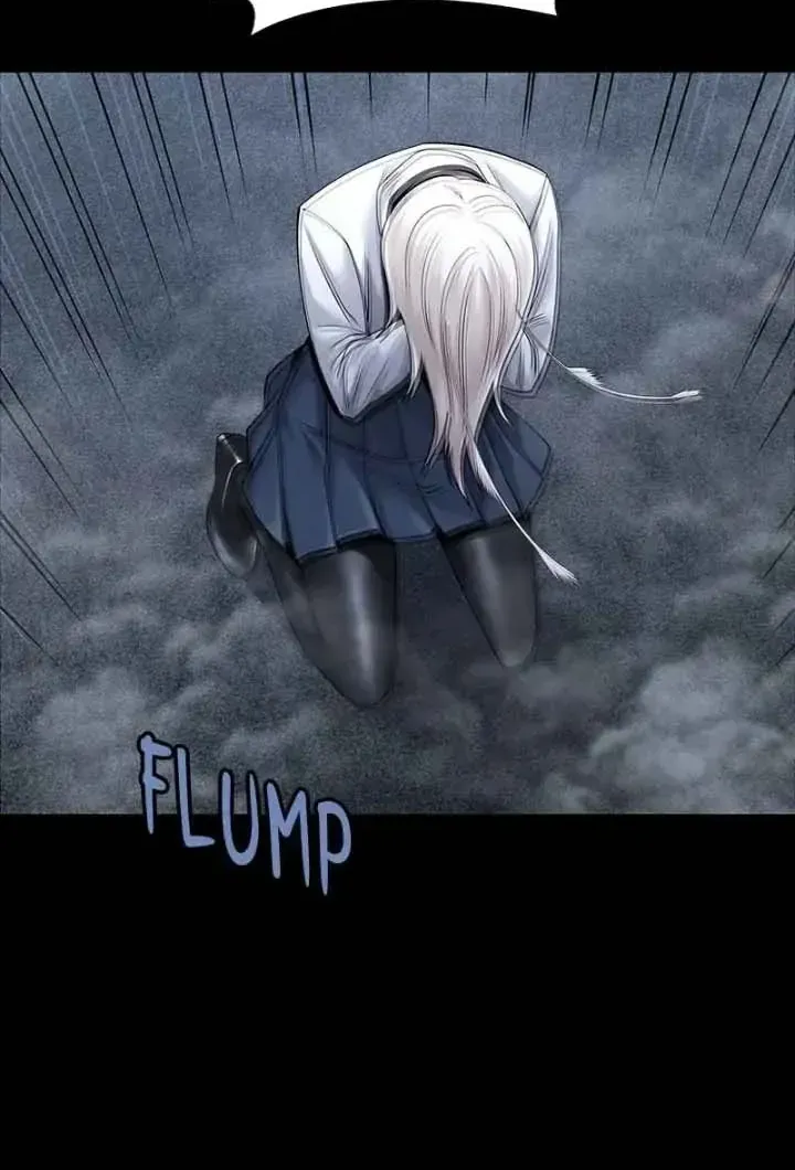 Dead Queen Chap 116 - Next Chap 117