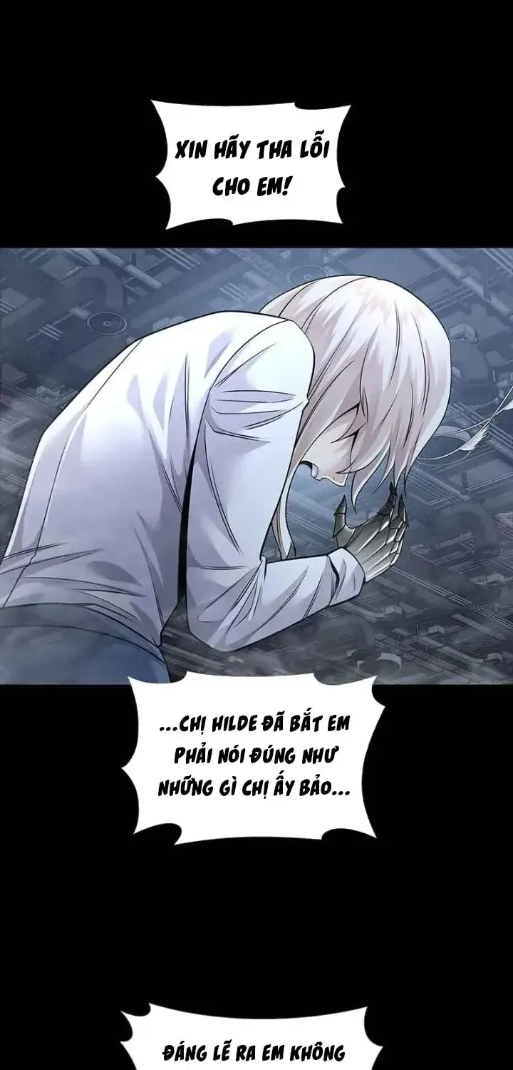 Dead Queen Chap 116 - Next Chap 117