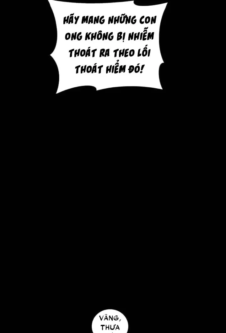 Dead Queen Chap 116 - Next Chap 117