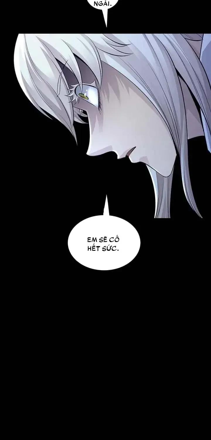 Dead Queen Chap 116 - Next Chap 117