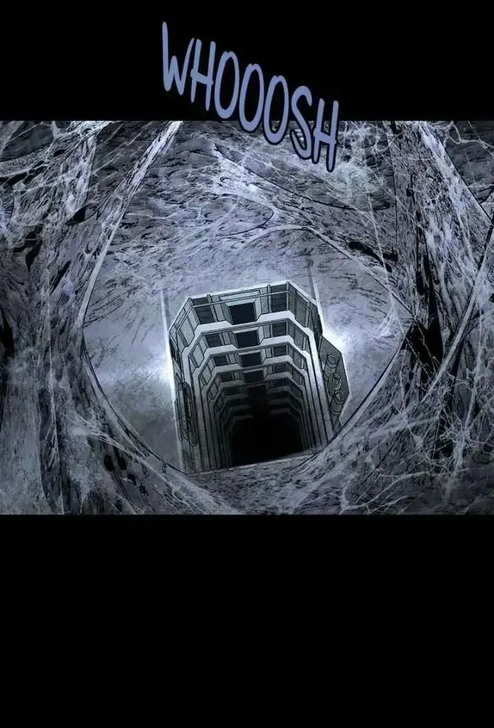 Dead Queen Chap 116 - Next Chap 117