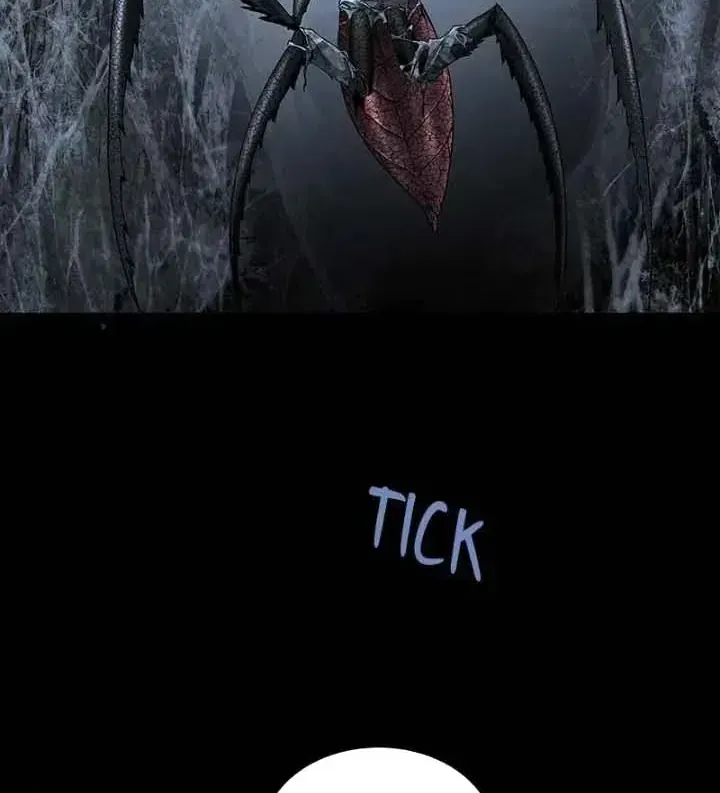 Dead Queen Chap 116 - Next Chap 117