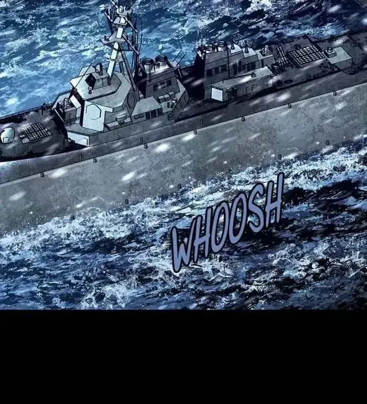 Dead Queen Chap 116 - Next Chap 117