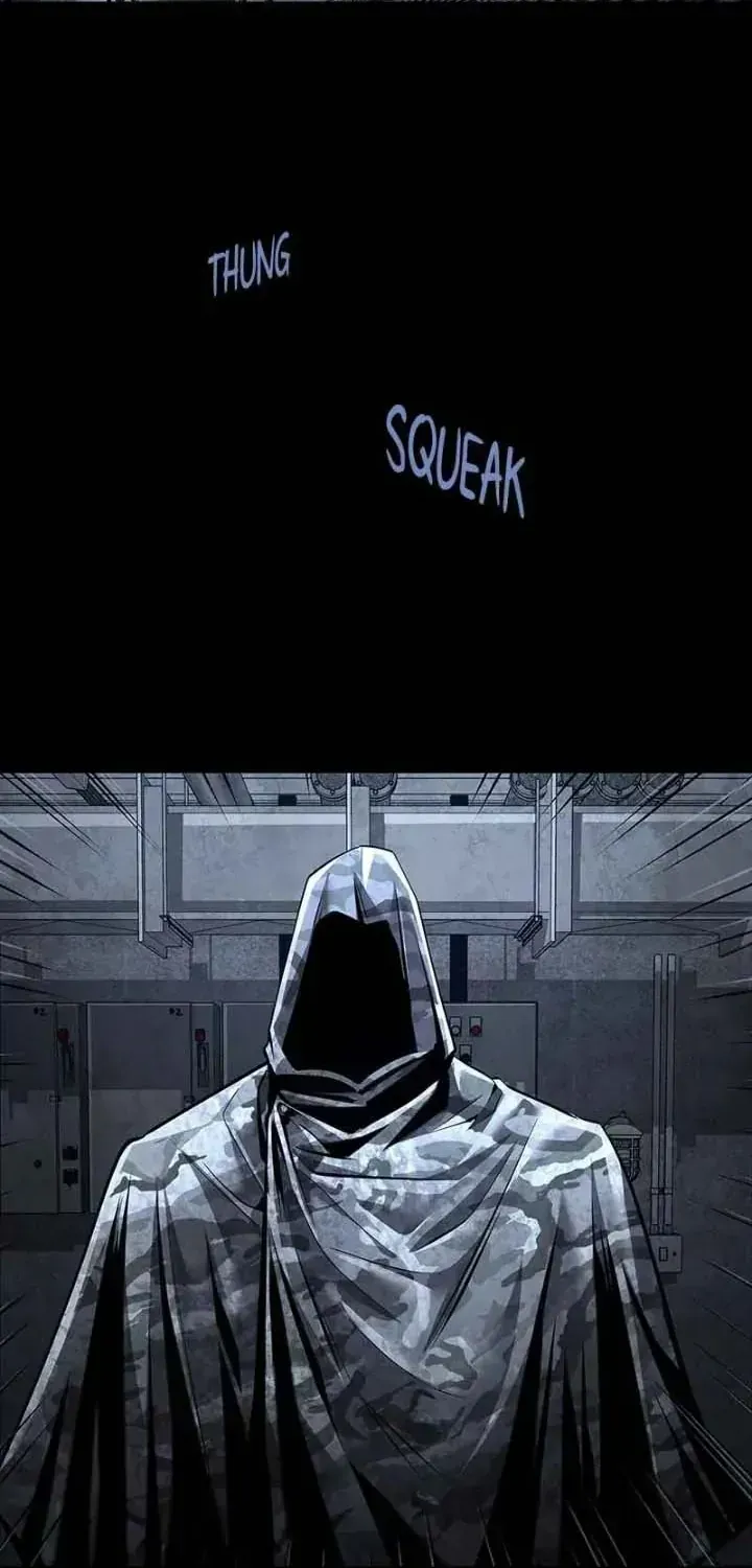 Dead Queen Chap 116 - Next Chap 117