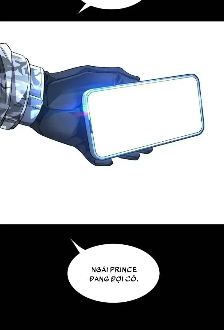 Dead Queen Chap 117 - Next Chap 118