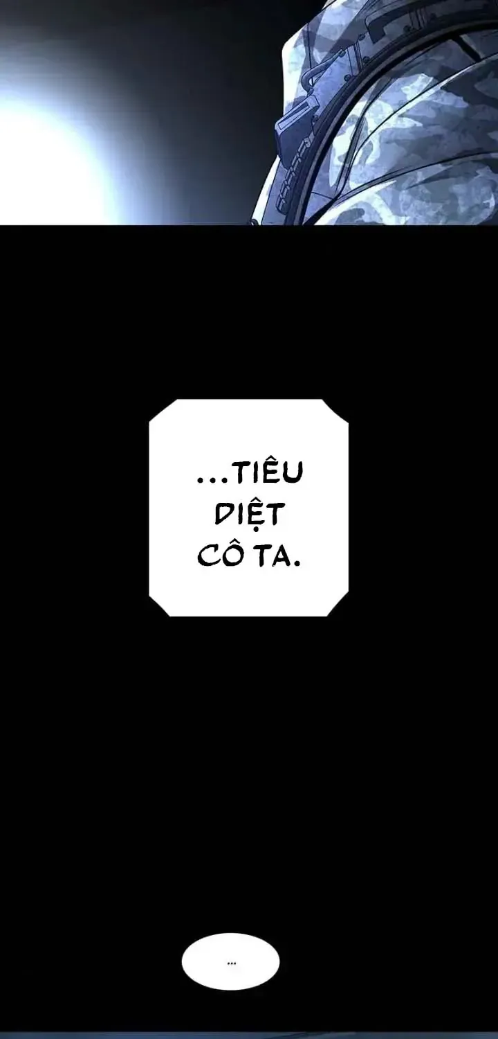 Dead Queen Chap 117 - Next Chap 118