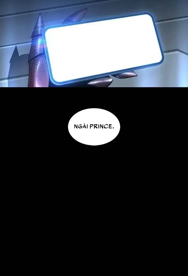 Dead Queen Chap 117 - Next Chap 118