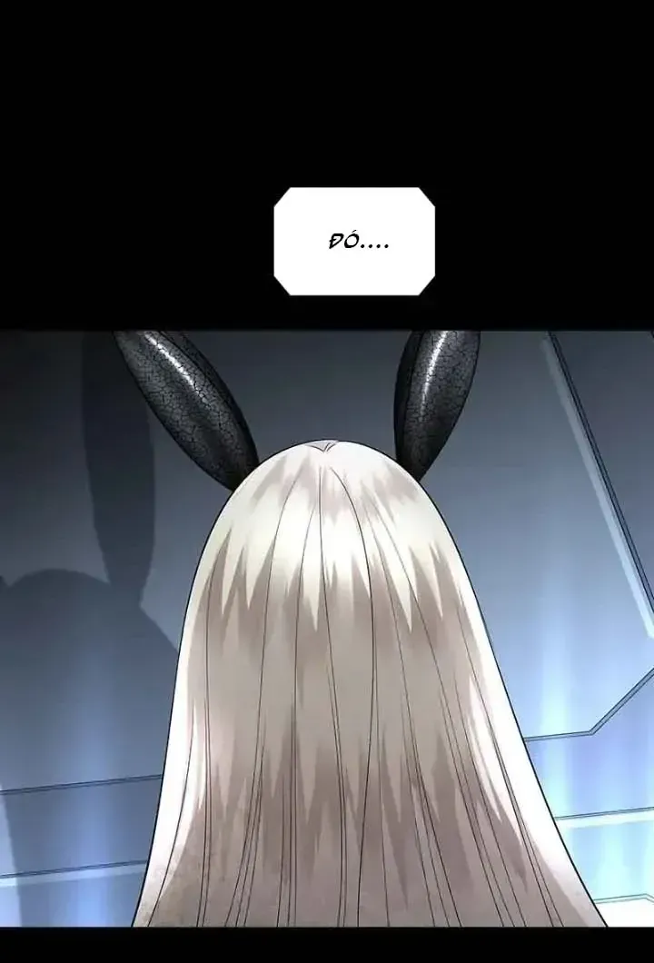 Dead Queen Chap 117 - Next Chap 118