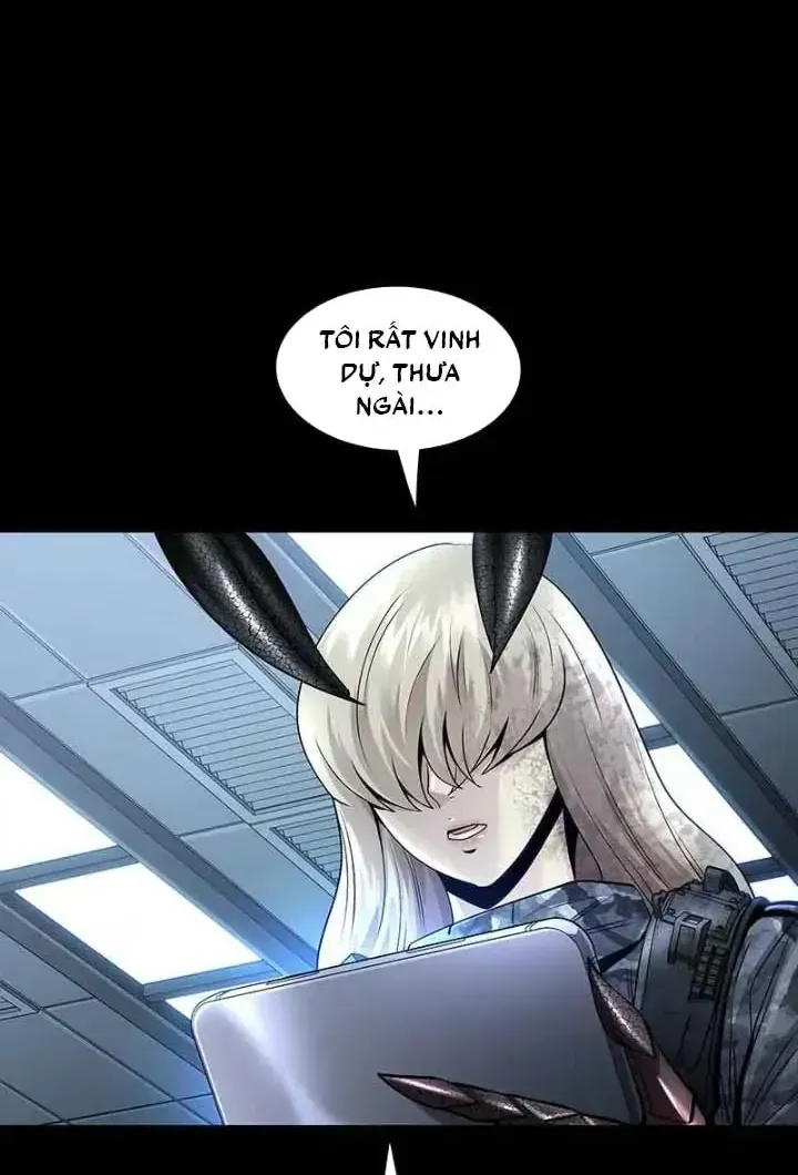 Dead Queen Chap 117 - Next Chap 118