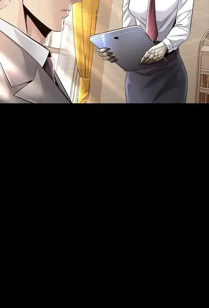 Dead Queen Chap 117 - Next Chap 118