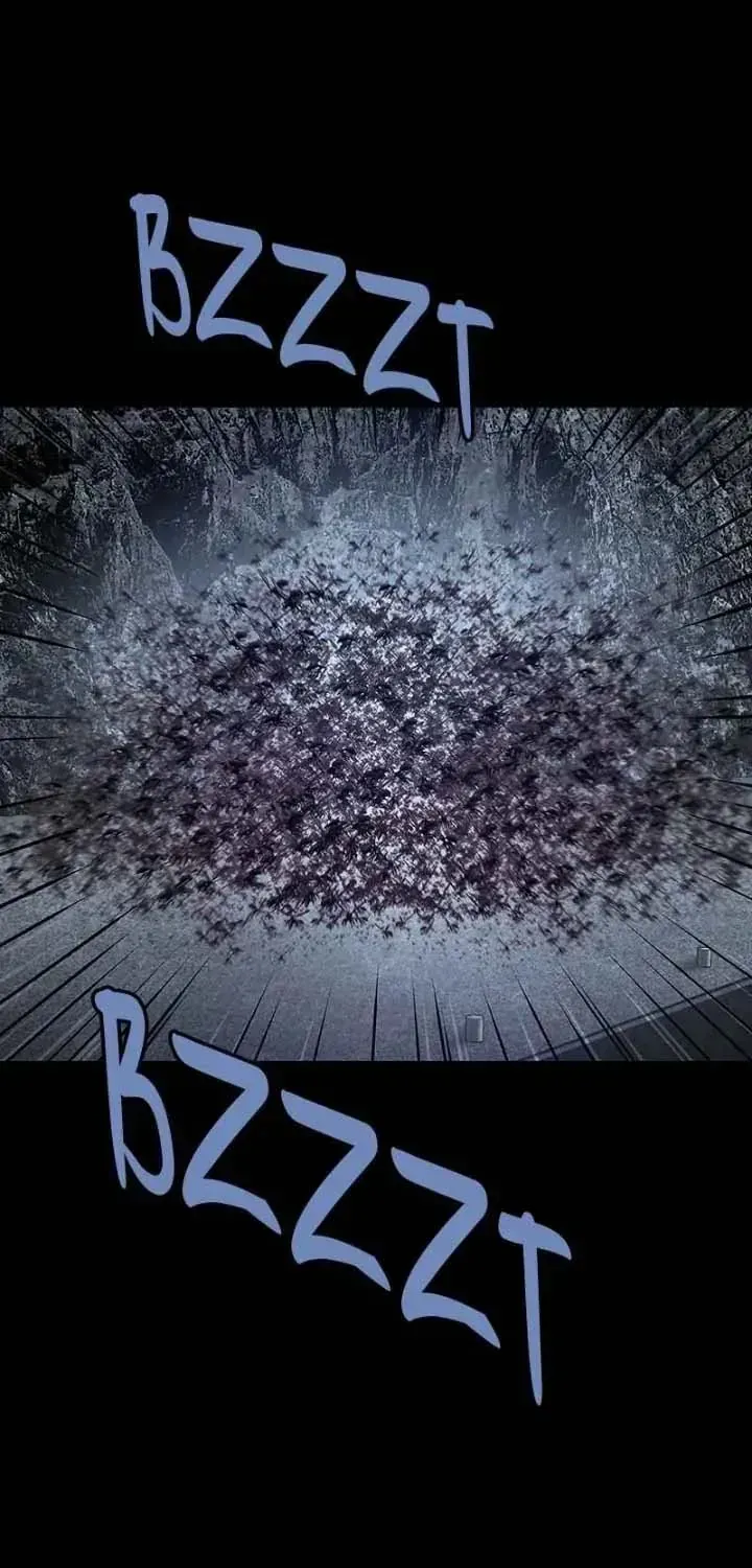 Dead Queen Chap 117 - Next Chap 118