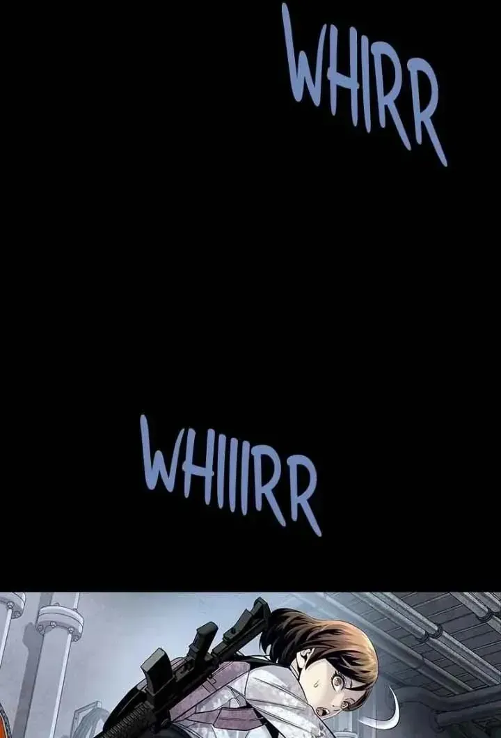 Dead Queen Chap 117 - Next Chap 118