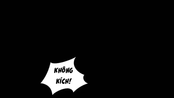 Dead Queen Chap 117 - Next Chap 118