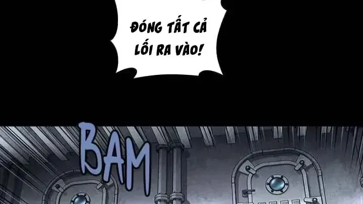 Dead Queen Chap 117 - Next Chap 118