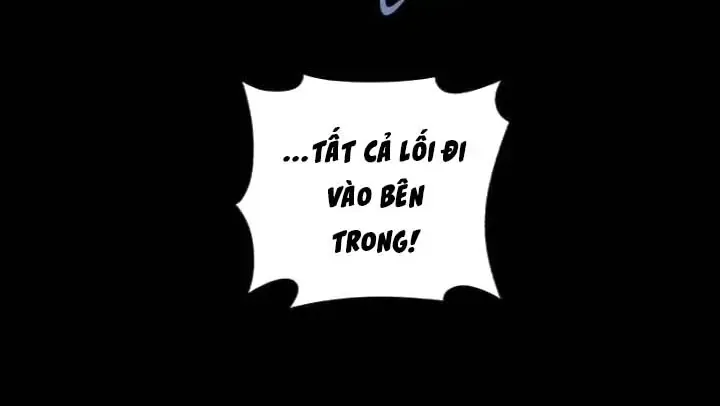 Dead Queen Chap 117 - Next Chap 118