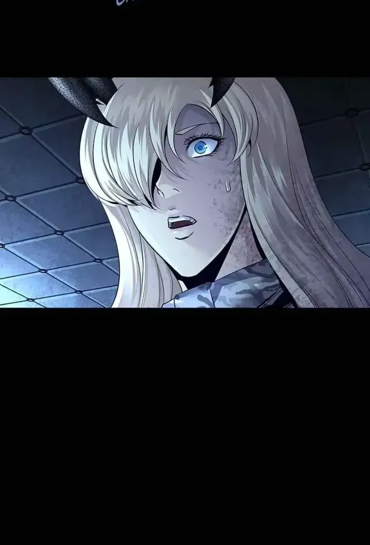 Dead Queen Chap 118 - Next Chap 119