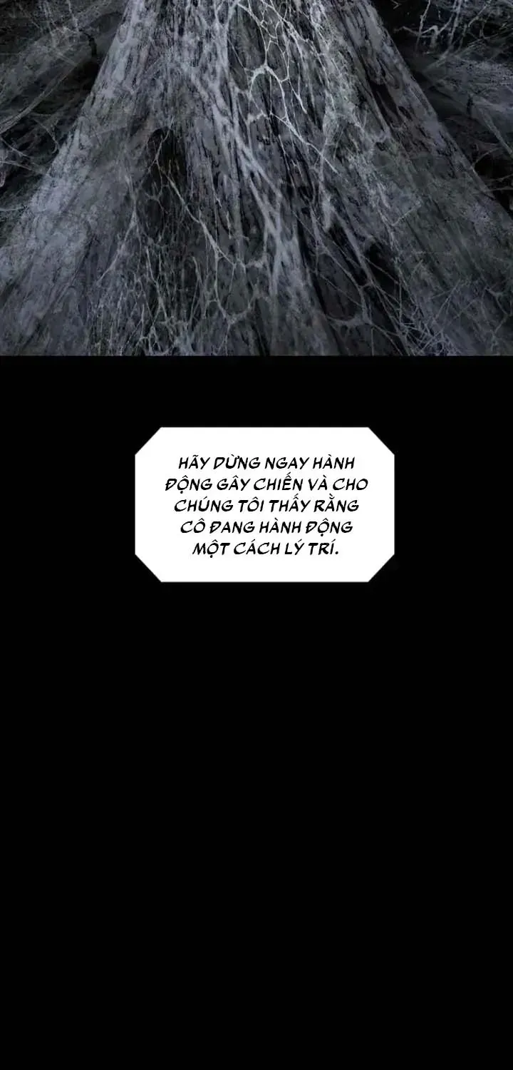 Dead Queen Chap 118 - Next Chap 119