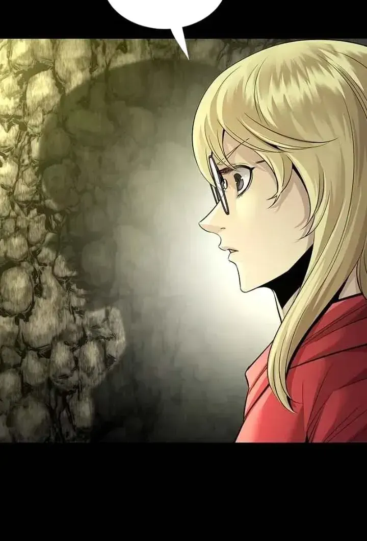 Dead Queen Chap 118 - Next Chap 119