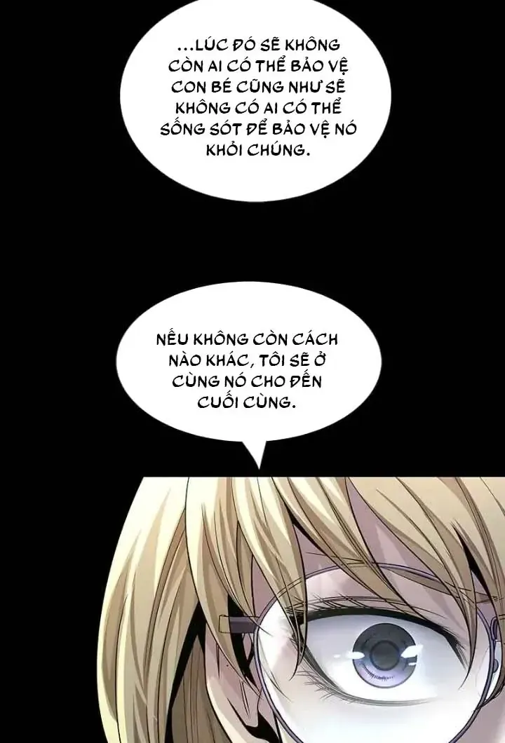 Dead Queen Chap 118 - Next Chap 119