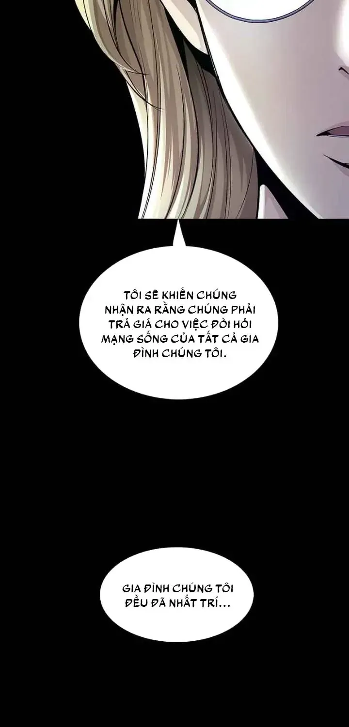 Dead Queen Chap 118 - Next Chap 119